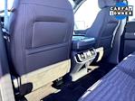 2023 Ford F-150 SuperCrew Cab RWD Pickup for sale #F260185A - photo 16