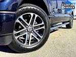 2023 Ford F-150 SuperCrew Cab RWD Pickup for sale #F260185A - photo 3