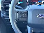 2023 Ford F-150 SuperCrew Cab RWD Pickup for sale #F260185A - photo 20