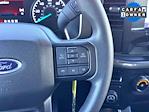 2023 Ford F-150 SuperCrew Cab RWD Pickup for sale #F260185A - photo 21