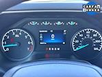 2023 Ford F-150 SuperCrew Cab RWD Pickup for sale #F260185A - photo 22