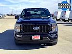 2023 Ford F-150 SuperCrew Cab RWD Pickup for sale #F260185A - photo 4