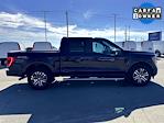 2023 Ford F-150 SuperCrew Cab RWD Pickup for sale #F260185A - photo 6