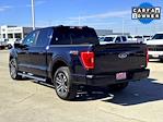2023 Ford F-150 SuperCrew Cab RWD Pickup for sale #F260185A - photo 2