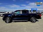 2023 Ford F-150 SuperCrew Cab RWD Pickup for sale #F260185A - photo 9