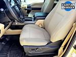 2017 Ford F-150 SuperCrew Cab RWD Pickup for sale #F260193A - photo 11