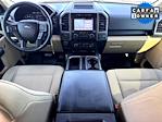 2017 Ford F-150 SuperCrew Cab RWD Pickup for sale #F260193A - photo 17