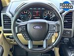 2017 Ford F-150 SuperCrew Cab RWD Pickup for sale #F260193A - photo 19