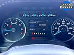 2017 Ford F-150 SuperCrew Cab RWD Pickup for sale #F260193A - photo 22