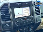 2017 Ford F-150 SuperCrew Cab RWD Pickup for sale #F260193A - photo 24