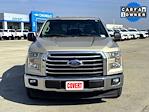 2017 Ford F-150 SuperCrew Cab RWD Pickup for sale #F260193A - photo 4