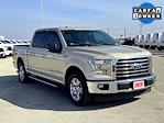 2017 Ford F-150 SuperCrew Cab RWD Pickup for sale #F260193A - photo 5