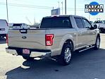 2017 Ford F-150 SuperCrew Cab RWD Pickup for sale #F260193A - photo 7