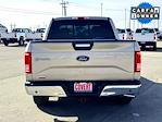 2017 Ford F-150 SuperCrew Cab RWD Pickup for sale #F260193A - photo 8