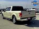 2017 Ford F-150 SuperCrew Cab RWD Pickup for sale #F260193A - photo 2