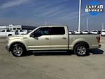 2017 Ford F-150 SuperCrew Cab RWD Pickup for sale #F260193A - photo 9