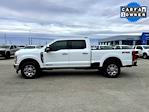 2023 Ford F-350 Crew Cab SRW 4WD Pickup for sale #F260219A - photo 10