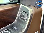 2023 Ford F-350 Crew Cab SRW 4WD Pickup for sale #F260219A - photo 16
