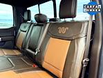 2023 Ford F-350 Crew Cab SRW 4WD Pickup for sale #F260219A - photo 17