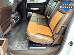 2023 Ford F-350 Crew Cab SRW 4WD Pickup for sale #F260219A - photo 18