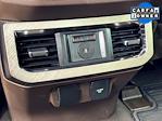 2023 Ford F-350 Crew Cab SRW 4WD Pickup for sale #F260219A - photo 20