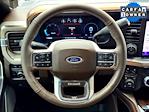 2023 Ford F-350 Crew Cab SRW 4WD Pickup for sale #F260219A - photo 23