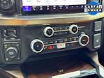 2023 Ford F-350 Crew Cab SRW 4WD Pickup for sale #F260219A - photo 28