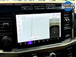 2023 Ford F-350 Crew Cab SRW 4WD Pickup for sale #F260219A - photo 29