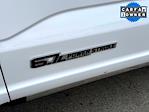 2023 Ford F-350 Crew Cab SRW 4WD Pickup for sale #F260219A - photo 4