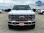 2023 Ford F-350 Crew Cab SRW 4WD Pickup for sale #F260219A - photo 5