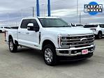 2023 Ford F-350 Crew Cab SRW 4WD Pickup for sale #F260219A - photo 6