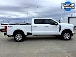 2023 Ford F-350 Crew Cab SRW 4WD Pickup for sale #F260219A - photo 7