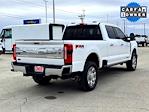2023 Ford F-350 Crew Cab SRW 4WD Pickup for sale #F260219A - photo 8