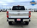2023 Ford F-350 Crew Cab SRW 4WD Pickup for sale #F260219A - photo 9
