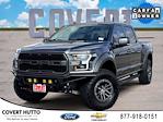 2020 Ford F-150 SuperCrew Cab 4WD Pickup for sale #F260223B - photo 3