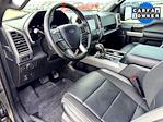 2020 Ford F-150 SuperCrew Cab 4WD Pickup for sale #F260223B - photo 2