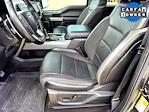2020 Ford F-150 SuperCrew Cab 4WD Pickup for sale #F260223B - photo 11