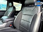 2020 Ford F-150 SuperCrew Cab 4WD Pickup for sale #F260223B - photo 12