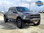 2020 Ford F-150 SuperCrew Cab 4WD Pickup for sale #F260223B - photo 6