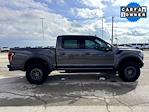 2020 Ford F-150 SuperCrew Cab 4WD Pickup for sale #F260223B - photo 7