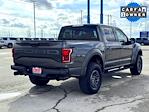 2020 Ford F-150 SuperCrew Cab 4WD Pickup for sale #F260223B - photo 8