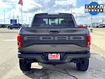 2020 Ford F-150 SuperCrew Cab 4WD Pickup for sale #F260223B - photo 1