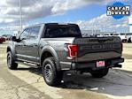 2020 Ford F-150 SuperCrew Cab 4WD Pickup for sale #F260223B - photo 9