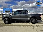 2020 Ford F-150 SuperCrew Cab 4WD Pickup for sale #F260223B - photo 10