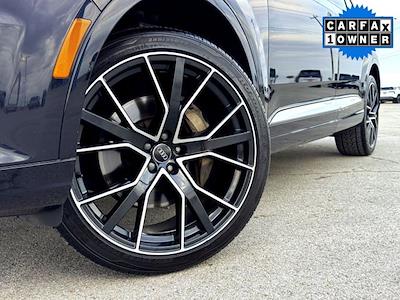 Used 2017 Audi Q7 - photo 1