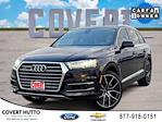 2017 Audi Q7 AWD SUV for sale #F260223C - photo 1