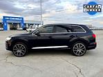 2017 Audi Q7 AWD SUV for sale #F260223C - photo 11