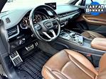 2017 Audi Q7 AWD SUV for sale #F260223C - photo 12