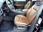 2017 Audi Q7 AWD SUV for sale #F260223C - photo 13