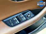 2017 Audi Q7 AWD SUV for sale #F260223C - photo 18